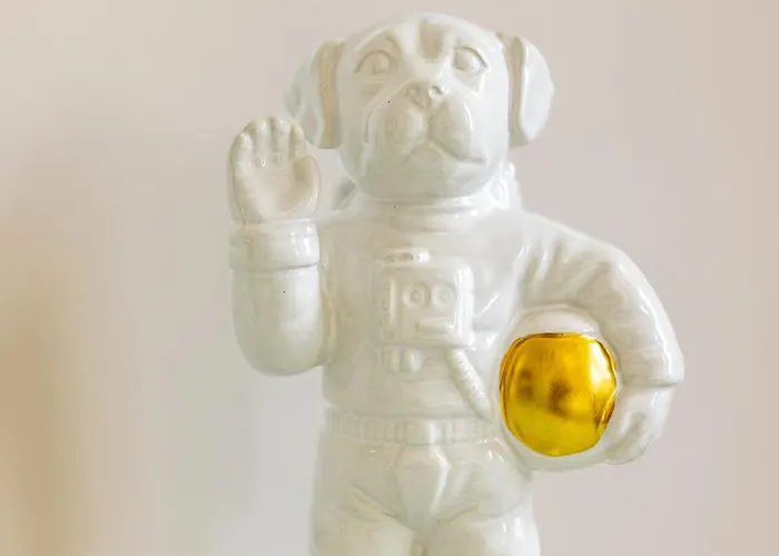 Hanse - * لوبيك